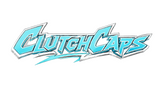 ClutchCaps - Home
